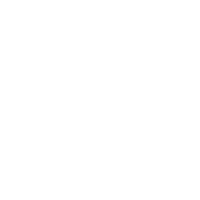 Logo D99 Sticker by Drinks99