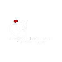 Aristhrottle rallyraid roadbook roadbooknavigation aristhrottle Sticker