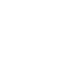 Hungry Room Service Sticker by Quest Apartment Hotels