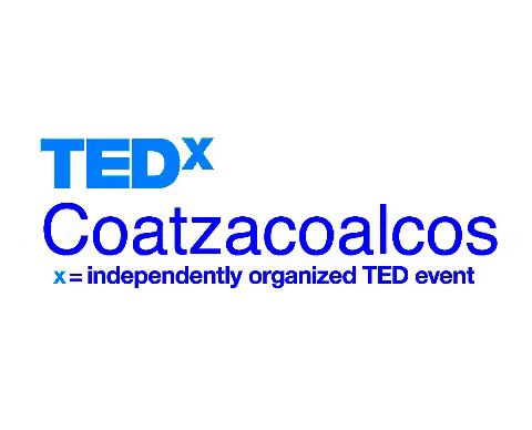 Tedxcoatza giphygifmaker tedx tedxcoatzacoalcos tedxcoatza GIF
