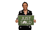 Bhgre Vms Sticker by The Veteran's Mortgage Source