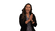 Vms Sticker by The Veteran's Mortgage Source