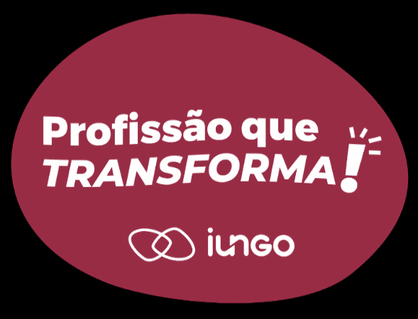 Dia Dos Professores GIF by Instituto iungo