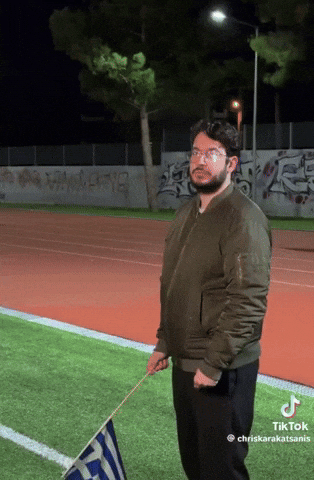 skymaddas  GIF
