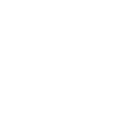 swedishsupplements giphygifmaker sport gym active Sticker