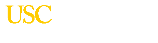USCPrice giphyupload usc priceproud uscprice Sticker
