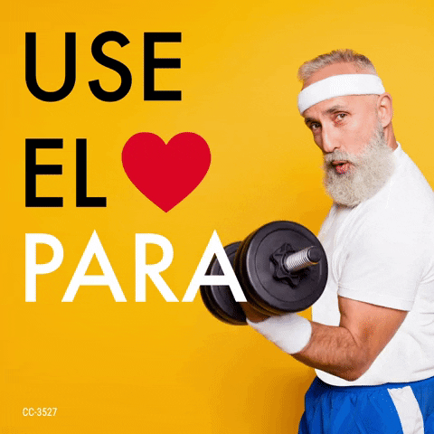 AstraZenecaCAMCAR exercise work out ride or die coolness GIF
