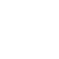 Dljuk Sticker