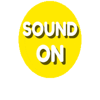 Instagram Tag Sticker