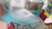 GIF by Karl's Bait & Tackle