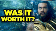 Youtube Ive Won GIF