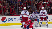 new york yes GIF by Capitals
