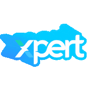 sejaxpert sejaxpert Sticker