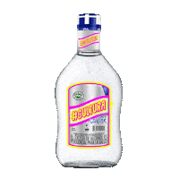 Alcohol Cultura Sticker by Valenciz