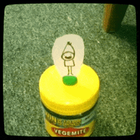 GIF by Ashlyn Anstee