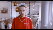 Awkward One Direction GIF by Music Choice