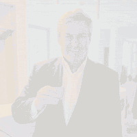 Kapi Kapitany GIF by Keddi Kosár