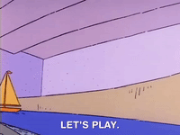 nicksplat rugrats GIF