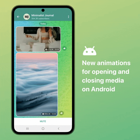 Ashutosh_kumar giphyupload GIF