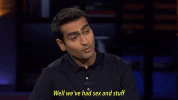 up front honesty GIF by Chelsea Handler