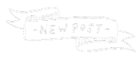 New Post Click Sticker