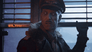 Bang Activision GIF by Xbox