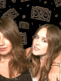 tunein GIF by Heard Well Radio