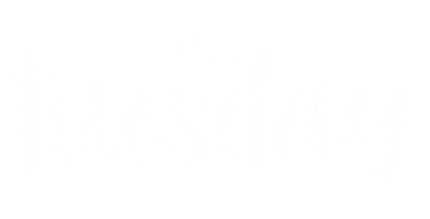 Days Of The Week Work Sticker