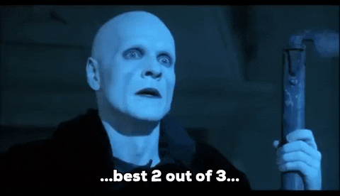 battleship GIF