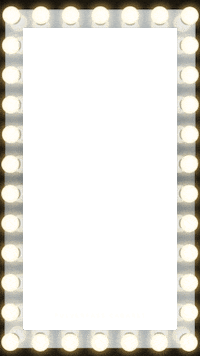 Travestie Sticker by Pulverfass Cabaret