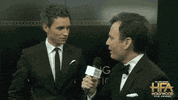 red carpet GIF by HOLLYWOOD FILM AWARDS