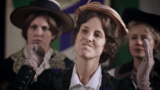 season 3 GIF by Drunk History UK