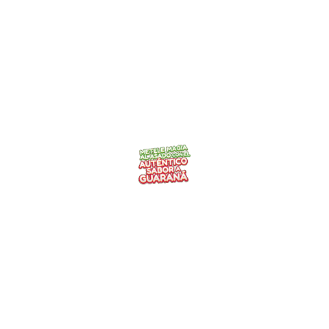 Mirindapy giphyupload magia carne parrilla Sticker