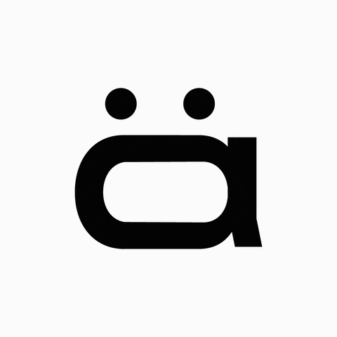 Zama GIF by zämä® swiss original