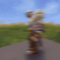 warcraft world of warcraft warcraft GIF