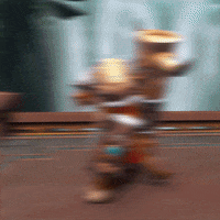 warcraft world of warcraft warcraft GIF