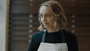 Shocked Waitress GIF by Lady Parts