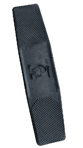 Pony Hund Sticker by Glamour by Reitsport SIBO