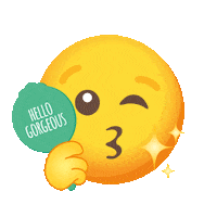 Tired Money Sticker by Miljonmorgon