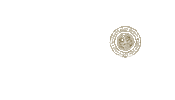 MiyagiandJones jones miyagi miyagiandjones miyagi and jones Sticker