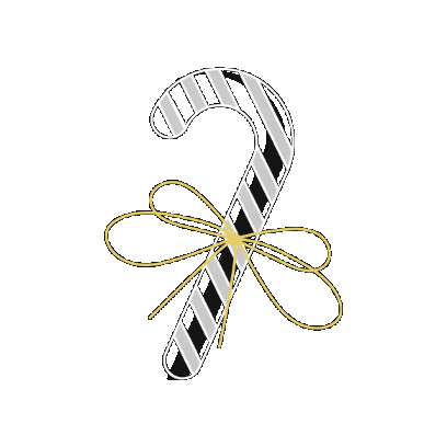 Christmas Natale Sticker by s'nce group