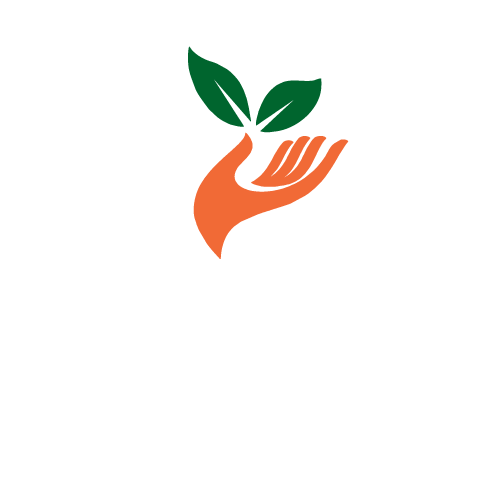 Sticker by Solubio Tecnologias Agrícolas