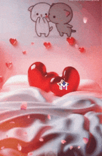 Amigos Buenos Dias GIF by Murcianys LLC