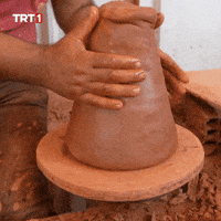 Loading Changing GIF by TRT