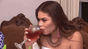 wine love GIF by TLC Europe