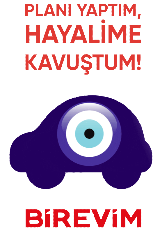 Nazarboncugu Sticker by Birevim