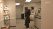 viceland GIF by NIRVANNA THE BAND THE SHOW