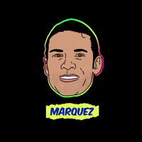 Brfootball GIF by Bleacher Report