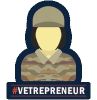 Small Business Marketing Sticker by Syracuse University