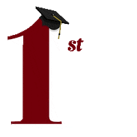 Class Of Sc Sticker by University of South Carolina